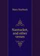 Nantucket, and other verses, Mary Starbuck 