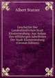 Geschichte Der Landesfurstlichen Stadt Klosterneuburg: Aus Anlass Des 600Jahrigen Jubelfestes Der Stadt Klosterneuburg (German Edition), Albert Starzer 