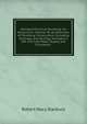 Standard Practical Plumbing: An Exhaustive Treatise On All Branches of Plumbing Construction Including Drainage and Venting, Ventilation, Hot and Cold Water Supply and Circulation ., Robert Macy Starbuck 