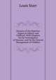 Diseases of the Digestive Organs in Infancy and Chilhood: With Chapters On the Investigation of Diseases, and On the General Management of Children, Louis Starr 