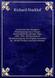 Geschichte Des Koniglich Wurttembergischen Vierten Reiterregiments Konigin Olga, 1805-1866: Mit Besonderer Berucksichtigung Der Brigade Normann Im . Befehl Verfasst (German Edition), Richard Starklof 