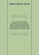 Stark's History and Guide to Barbados and the Caribbee Islands: Containing a Description of Everything On Or About These Islands of Which the Visitor . with Maps, Engravings and Photoprints, James Henry Stark 