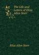 The Life and Letters of Eliza Allen Starr, Eliza Allen Starr 