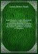 Stark'S Jamaica Guide (Illustrated): Containing a Description of Everything Relating to Jamaica of Which the Visitor Or Resident May Desire . and Places of Interest to Travellers, James Henry Stark 