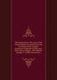 The Alsop claim. The case of the United States of America for and in behalf of the original American claimants in this case, their heirs, assigns, . His Majesty George V . Under the protoco, 