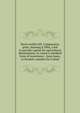 Rural credits bill. Comparative print, showing S.2986, a bill to provide capital for agricultural development, to create a standard form of investment . farm loans, to furnish a market for United, 