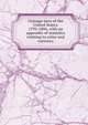 Coinage laws of the United States, 1792-1894, with an appendix of statistics relating to coins and currency, 