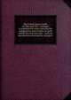 The United States tariffs of 1846 and 1857: arranged in alphabetical order, showing the comparative rates of duty on each article for each year, the . : with an introduction showing the changes t, 