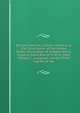 Echoes from the cabinet: comprising the Constitution of the United States, Declaration of Independence, Fugitive Slave Bills of 1793 & 1850, Missouri . autograph names of the signers of the, 