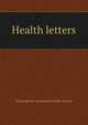 Health letters, Framingham Community health station 
