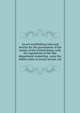 An act establishing rules and articles for the government of the armies of the United States, with the regulations of the War department respecting . army the militia when in actual service, vol, 