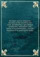 Michigan and its resources; sketches of the growth of the state, its industries, agricultural production, institutions and means of transportation; . and the situation of its unoccupied lands;, 