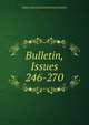 Bulletin, Issues 246-270, Maine Agricultural Experiment Station 
