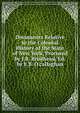 Documents Relative to the Colonial History of the State of New York, Procured by J.R. Brodhead, Ed. by E.B. O'callaghan, 