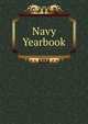 Navy Yearbook, 