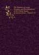 The Statutes at Large, Treaties, and Proclamations of the United States of America from ., Volume 13, 