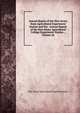 Annual Report of the New Jersey State Agricultural Experiment Station and the . Annual Report of the New Jersey Agricultural College Experiment Station ., Volume 26, New Jersey Agricultural Experi Stations 