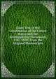 Exact Text of the Constitution of the United States and the Accompanying Documents, 1787-1870: From the Original Manuscripts, 