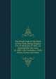 The Penal Code of the State of New York, Being Chapter 676 of the Laws of 1881, As Amended by the Laws of 1882-1907, Inclusive: With Notes, Forms and Index, 