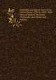 Copyright and Patent Laws of the United States, 1790 to 1870: With Notes of Judicial Decisions Thereunder and Forms and Indexes, 