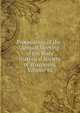 Proceedings of the . Annual Meeting of the State Historical Society of Wisconsin, Volume 53, 