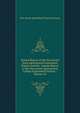 Annual Report of the New Jersey State Agricultural Experiment Station and the . Annual Report of the New Jersey Agricultural College Experiment Station ., Volume 34, New Jersey Agricultural Experi Stations 