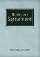 Revised Settlement, CIS-SATLEJ STATES 