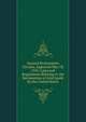 General Reclamation Circular, Approved May 18, 1916: Laws and Regulations Relating to the Reclamation of Arid Lands by the United States, 