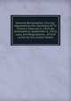 General Reclamation Circular: Approved by the Secretary of Th Interior, February 6, 1913 (As Amended to September 6, 1913) Laws and Regulations . of Arid Lands by the United States, 