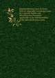 Internal Revenue Laws in Force: With an Appendix Containing Laws of a General Nature and Miscellaneous Provisions Applicable to the Administration of the Internal Revenue Laws, 