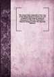 The Alsop Claim: Appendix of the Case of the United States of America for and in Behalf of the Original American Claimants in This Case Their Heirs, . Majesty George V, Under the (Spanish Edition), 