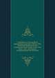 Compilation of Annual Naval Appropriation Laws from 1883 to 1904, Including Provisions for the Construction of All Vessels of the "New Navy," with . and Amount of Appropriations for the Naval, 