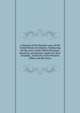 A Manual of the Pension Laws of the United States of America: Embracing All the Laws Under Which Pensions, Bounties, and Bounty Lands Are Now Granted, . Authority of the Pension Office and the Paym, 