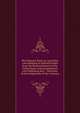 The National-Bank Act and Other Laws Relating to National Banks from the Revised Statutes of the United States with Amendments and Additional Acts: . Direction of the Comptroller of the Currency, 