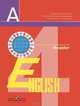 English 4 Reader. Книга для чтения к учебнику английского языка для 4 класса общеобразовательных учреждений., Кузовлев Владимир Петрович, Перегудова Эльвира Шакировна, Стрельникова Ольга Викторовна, Дуванова Ольга Викторовна 