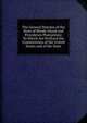 The General Statutes of the State of Rhode Island and Providence Plantations: To Which Are Prefixed the Constitutions of the United States and of the State, 
