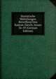 Statistische Mitteilungen Betreffend Den Kanton Zurich, Issues 56-59 (German Edition), 