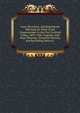 Laws, Decisions, and Regulations Affecting the Work of the Commissioner to the Five Civilized Tribes, 1893-1906: Together with Maps Showing . Seminole Nations, and Recording Districts,, 