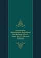 Statistische Mitteilungen Betreffend Den Kanton Zurich, Issues 46-47 (German Edition), 
