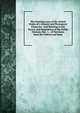 The Existing Laws of the United States of a General and Permanent Character: And Relating to the Survey and Disposition of the Public Domain, Dec. 1, . of Decisions from the Federal and State, 