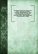 The Mineral Laws of the Orange River Colony: Including the Mining of Precious Metals Ordinance, 1904, the Mining of Precious Stones Ordinance, 1904, . Mines Regulations, with Notes and a Comple, 