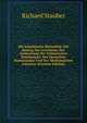 Die Schedelsche Bibliothek: Ein Beitrag Zur Geschichte Der Ausbreitung Der Italienischen Renaissance, Des Deutschen Humanismus Und Der Medizinischen Literatur (German Edition), Richard Stauber 