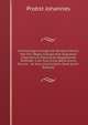 Comitiologia Hungarica Semproniensis, Hoc Est, Regia Inauguratio Augustae Imperatricis Eleonorae Magdalenae Teresiae: Cum Succincta Recensione Eorum, . & Articulis Conditis Sunt (Latin Edition), Probst Johannes 