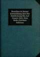 Brasilien in Seiner Entwicklung Seit Der Entdeckung Bis Auf Unsere Zeit, Eine Rede (German Edition), 