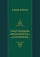 Unterricht in Der Mosaischen Religion: Fur Die Israelitische Jugend Beiderlei Geschlects : Nebst Einem Anhange Von Den Ceremonialgesetzen Und Gebrauchen (German Edition), Joseph Johlson 