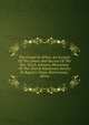 The Gospel In Africa: An Account Of The Labors And Success Of The Rev. W.a.b. Johnson, Missionary Of The Church Missionary Society In Regent's Town, Sierra Leone, Africa, 