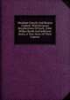 Abraham Lincoln And Boston Corbett: With Personal Recollections Of Each ; John Wilkes Booth And Jefferson Davis, A True Story Of Their Capture, 