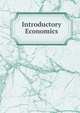 Introductory Economics, 