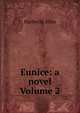 Eunice: a novel Volume 2, Harley St. John 