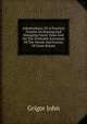 Arboriculture; Or A Practical Treatise On Raising And Managing Forest Trees And On The Profitable Extension Of The Woods And Forests Of Great Britain, Grigor John 